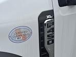New 2024 Ford F-450 XL Crew Cab 4x4 9' Reading Enclosed Service Body for sale #CP0587 - photo 12