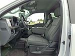 New 2024 Ford F-450 Crew Cab 4x4 Reading U108-DW (U108ADW) 9' Service Truck for sale #CP0587 - photo 6