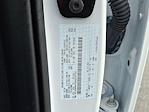New 2024 Ford F-450 Crew Cab 4x4 Reading U108-DW (U108ADW) 9' Service Truck for sale #CP0587 - photo 10