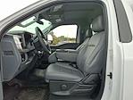 New 2024 Ford F-550 Regular Cab Enclosed Service Body for sale #CP0589 - photo 5