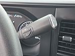 New 2024 Ford F-550 Regular Cab Enclosed Service Body for sale #CP0589 - photo 6
