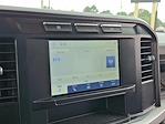 New 2024 Ford F-550 Regular Cab Enclosed Service Body for sale #CP0589 - photo 7