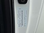 New 2024 Ford F-550 Regular Cab Enclosed Service Body for sale #CP0589 - photo 9