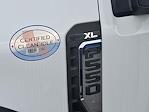 New 2024 Ford F-550 Regular Cab Enclosed Service Body for sale #CP0589 - photo 11
