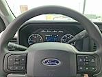 New 2024 Ford F-600 Regular Cab Stake Bed for sale #CP0632 - photo 8