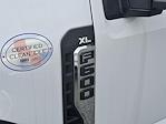 New 2024 Ford F-600 Regular Cab Stake Bed for sale #CP0632 - photo 11