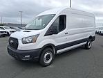 2025 Ford Transit 250 Medium Roof RWD Empty Cargo Van for sale #CP0638 - photo 16
