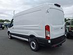 2025 Ford Transit 250 Medium Roof RWD Empty Cargo Van for sale #CP0638 - photo 17