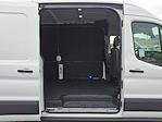 2025 Ford Transit 250 Medium Roof RWD Empty Cargo Van for sale #CP0638 - photo 19