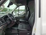 2025 Ford Transit 250 Medium Roof RWD Empty Cargo Van for sale #CP0638 - photo 20