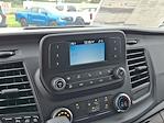 2025 Ford Transit 250 Medium Roof RWD Empty Cargo Van for sale #CP0638 - photo 22