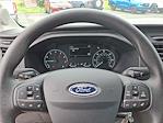2025 Ford Transit 250 Medium Roof RWD Empty Cargo Van for sale #CP0638 - photo 23