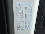 2025 Ford Transit 250 Medium Roof RWD Empty Cargo Van for sale #CP0638 - photo 24