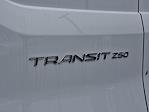 2025 Ford Transit 250 Medium Roof RWD Empty Cargo Van for sale #CP0638 - photo 25
