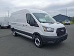 2025 Ford Transit 250 Medium Roof RWD Empty Cargo Van for sale #CP0644 - photo 17