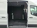 2025 Ford Transit 250 Medium Roof RWD Empty Cargo Van for sale #CP0644 - photo 19