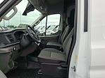2025 Ford Transit 250 Medium Roof RWD Empty Cargo Van for sale #CP0644 - photo 20