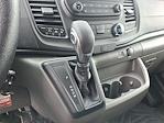 2025 Ford Transit 250 Medium Roof RWD Empty Cargo Van for sale #CP0644 - photo 21