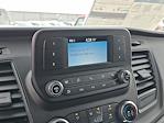2025 Ford Transit 250 Medium Roof RWD Empty Cargo Van for sale #CP0644 - photo 22
