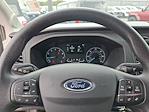 2025 Ford Transit 250 Medium Roof RWD Empty Cargo Van for sale #CP0644 - photo 23
