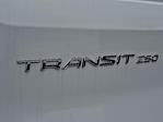 2025 Ford Transit 250 Medium Roof RWD Empty Cargo Van for sale #CP0644 - photo 25