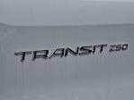 New 2025 Ford Transit 250 Medium Roof Empty Cargo Van for sale #CP0645 - photo 25