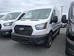 2025 Ford Transit 250 Medium Roof RWD Empty Cargo Van for sale #CP0647 - photo 1