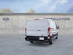 2025 Ford Transit 150 Low Roof RWD Empty Cargo Van for sale #CP0650 - photo 8