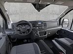 2025 Ford Transit 150 Low Roof RWD Empty Cargo Van for sale #CP0650 - photo 10