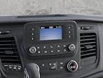 2025 Ford Transit 150 Low Roof RWD Empty Cargo Van for sale #CP0650 - photo 12