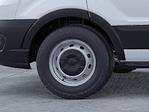 2025 Ford Transit 150 Low Roof RWD Empty Cargo Van for sale #CP0650 - photo 17