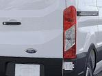 2025 Ford Transit 150 Low Roof RWD Empty Cargo Van for sale #CP0650 - photo 19