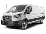 2025 Ford Transit 150 Low Roof RWD Empty Cargo Van for sale #CP0650 - photo 20