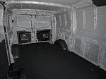 2025 Ford Transit 150 Low Roof RWD Empty Cargo Van for sale #CP0650 - photo 33