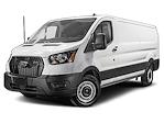 2025 Ford Transit 150 Low Roof RWD Empty Cargo Van for sale #CP0650 - photo 34