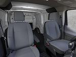 New 2025 Ford Transit 150 Low Roof Empty Cargo Van for sale #CP0650 - photo 10