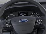 New 2025 Ford Transit 150 Low Roof Empty Cargo Van for sale #CP0650 - photo 13