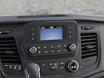 New 2025 Ford Transit 150 Low Roof Empty Cargo Van for sale #CP0650 - photo 14