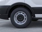 New 2025 Ford Transit 150 Low Roof Empty Cargo Van for sale #CP0650 - photo 19