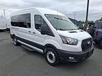 New 2025 Ford Transit 350 XL Passenger Van for sale #CP0651 - photo 18