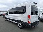 New 2025 Ford Transit 350 XL Passenger Van for sale #CP0651 - photo 2