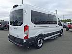 New 2025 Ford Transit 350 XL Passenger Van for sale #CP0651 - photo 19