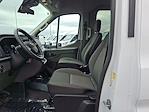 New 2025 Ford Transit 350 XL Passenger Van for sale #CP0651 - photo 20