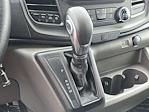 New 2025 Ford Transit 350 XL Passenger Van for sale #CP0651 - photo 21