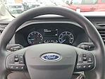 New 2025 Ford Transit 350 XL Passenger Van for sale #CP0651 - photo 23