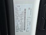New 2025 Ford Transit 350 XL Passenger Van for sale #CP0651 - photo 24