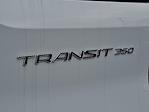 New 2025 Ford Transit 350 XL Passenger Van for sale #CP0651 - photo 25