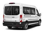 New 2025 Ford Transit 350 XL Passenger Van for sale #CP0651 - photo 28