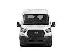New 2025 Ford Transit 350 XL Passenger Van for sale #CP0651 - photo 30