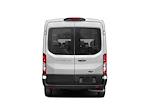 New 2025 Ford Transit 350 XL Passenger Van for sale #CP0651 - photo 31